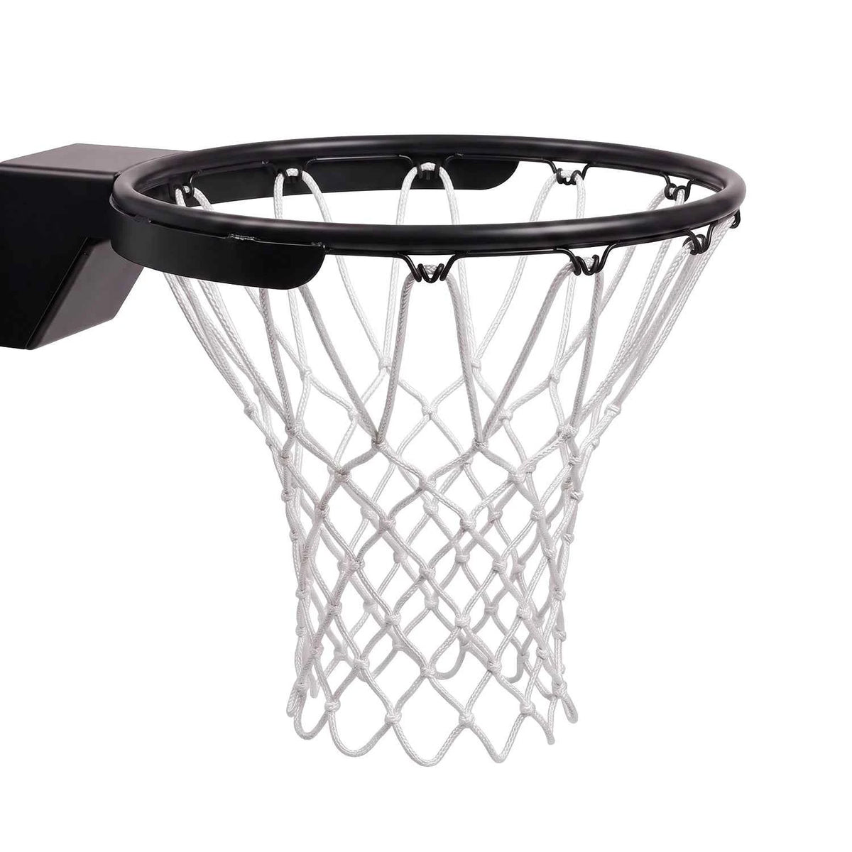 Rede de Basquete Dalebol