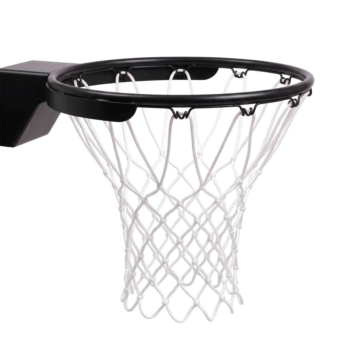 Rede de Basquete Dalebol