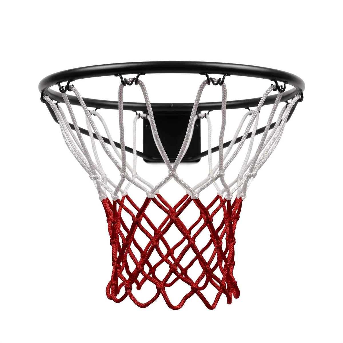 Rede de Basquete Dalebol